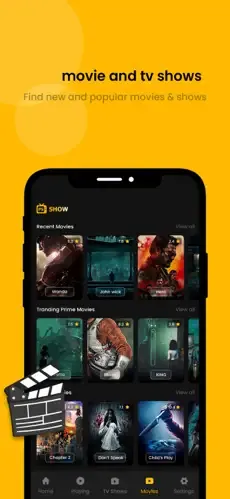 jiohotstar-premium-free-subscription movie